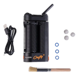 Storz n Bickel Crafty+
