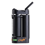 Storz n Bickel Crafty+