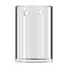 Dr Dabber Switch 2 Quartz Insert