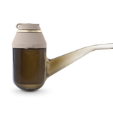 Puffco Proxy Desert LE