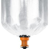 Storz n Bickel Easy Valve Starter Set