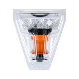 Storz n Bickel Volcano Balloon With Adapter