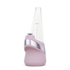 Puffco Peak V2