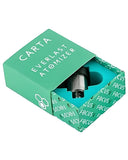Focus Carta V Everlast Atomizer