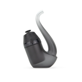 Puffco Proxy V2