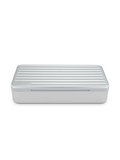 Puffco Pivot Travel Cases