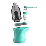 Carta Sport Teal