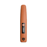 Bear Quartz Trio Hotknife 2.0