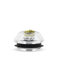 Puffco Proxy Flower attachment