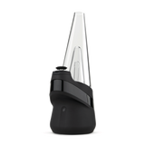 Puffco Peak V2