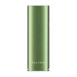 Pax 4 Greenstone Dry Herb Vape