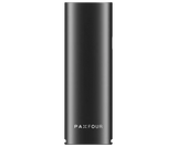 Pax 4 Onyx Dry Herb Vape