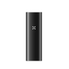 Pax 2 Dry Herb Vape