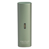 Pax 3 Sage Dry Herb Vape