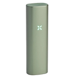 Pax 3 Sage Dry Herb Vape