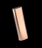 Pax 3 Rose Gold Dry Herb Vape