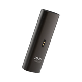 Pax 2 Dry Herb Vape
