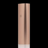 Pax 3 Rose Gold Dry Herb Vape
