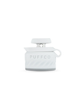 Puffco Peak Pro Joystick Cap