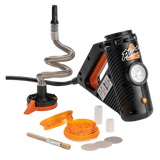 Storz n Bickel Plenty Vaporizer