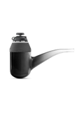 Puffco Proxy Joystick cap