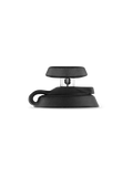 Puffco Proxy Joystick cap