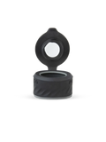 Puffco Peak Pro Oculus Cap
