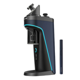 Dr Dabber Switch 2