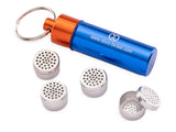 Storz n Bickel Capsule Caddy