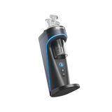 Dr Dabber Switch 2