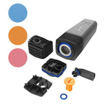 Storz n Bickel Veazy Vaporizer