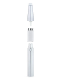 Puffco Plus